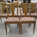 619 4148 CHAIRS